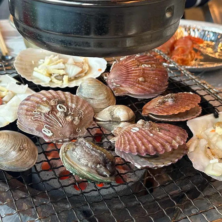 송도1913 대표 사진