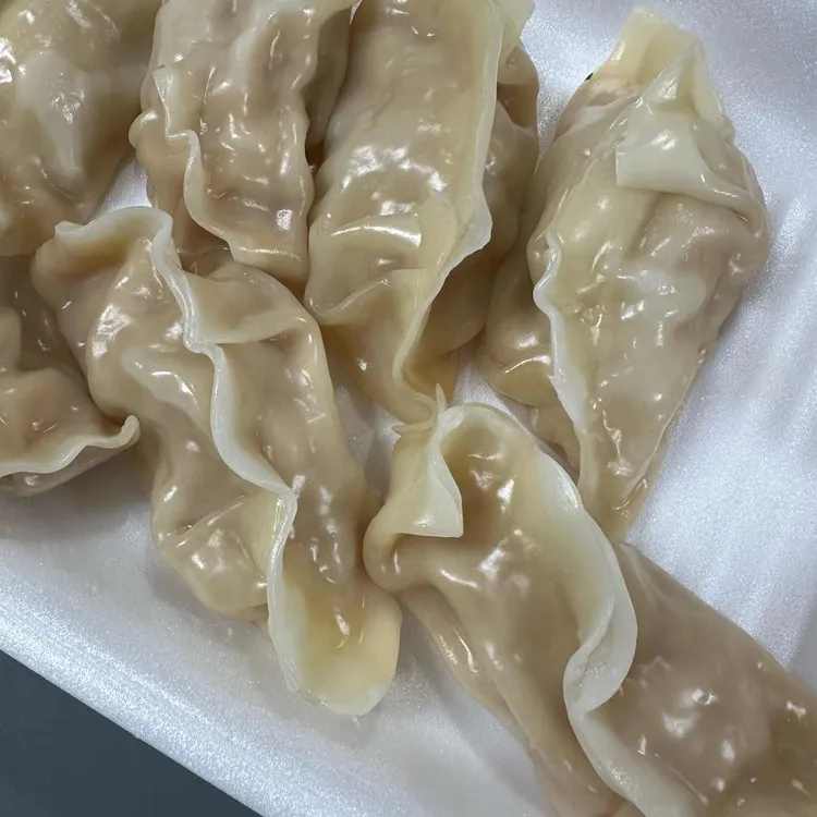 청덕칡냉면 대표 사진