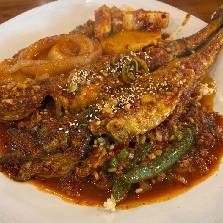 흥부네맛집 대표 사진