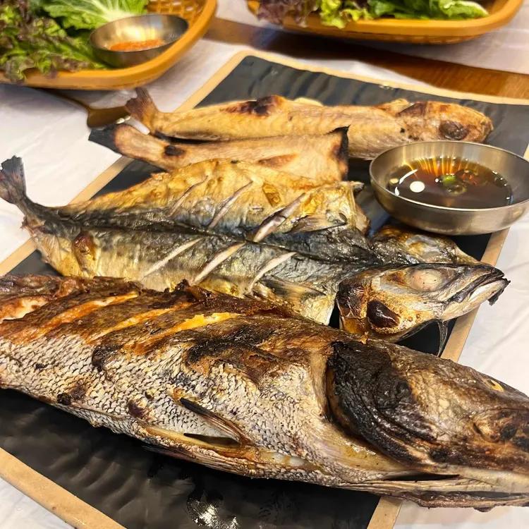 오늘은남해 대표 사진
