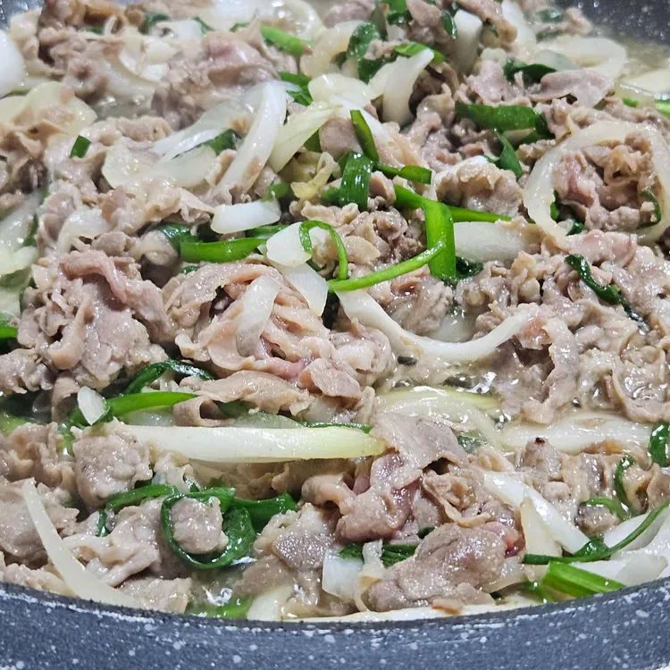 이왕이면 오리 사진 1