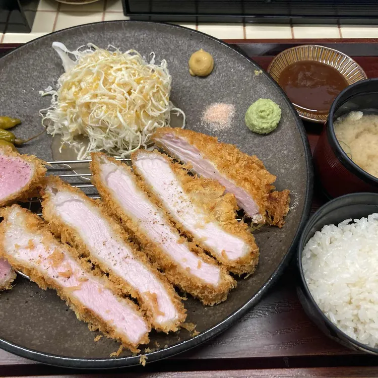 카츠디나인 사진