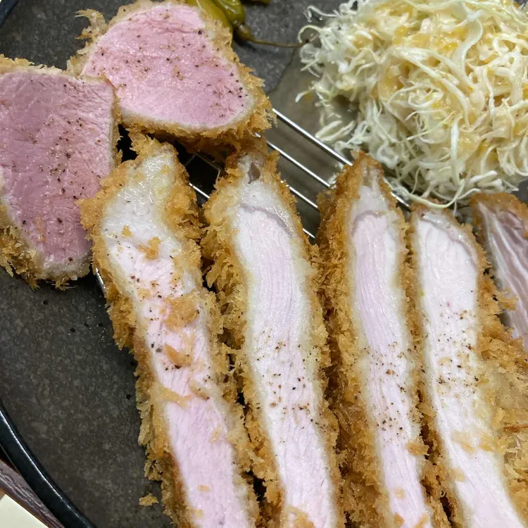 카츠디나인 사진 2