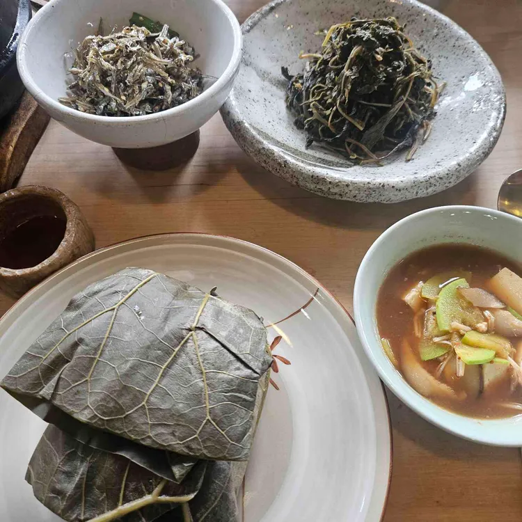 선한레시피 대표 사진