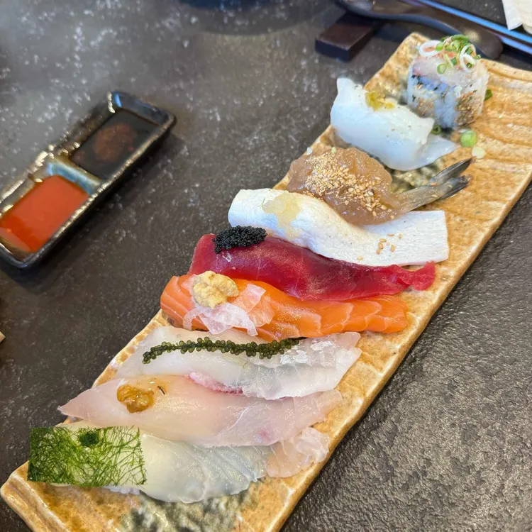 료오시 사진 2