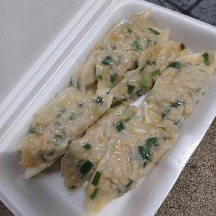 놀부만두 사진 1