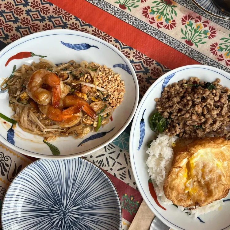 팟카파우 대표 사진