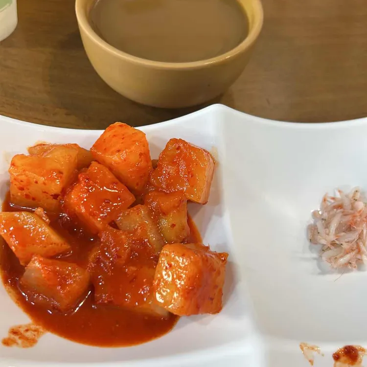 왱이집 사진 2