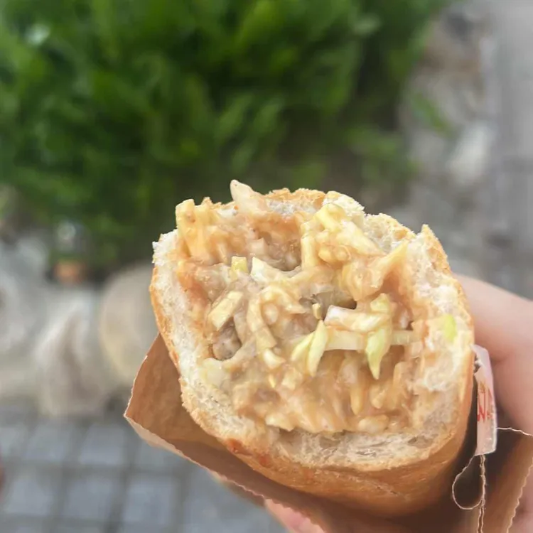 길거리야 사진 2
