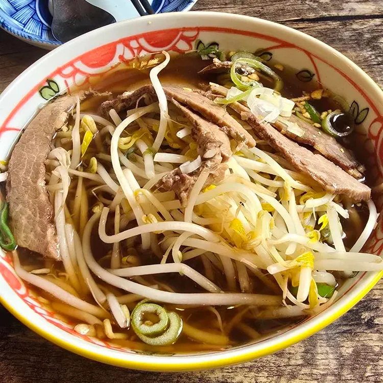마하차이 사진 2