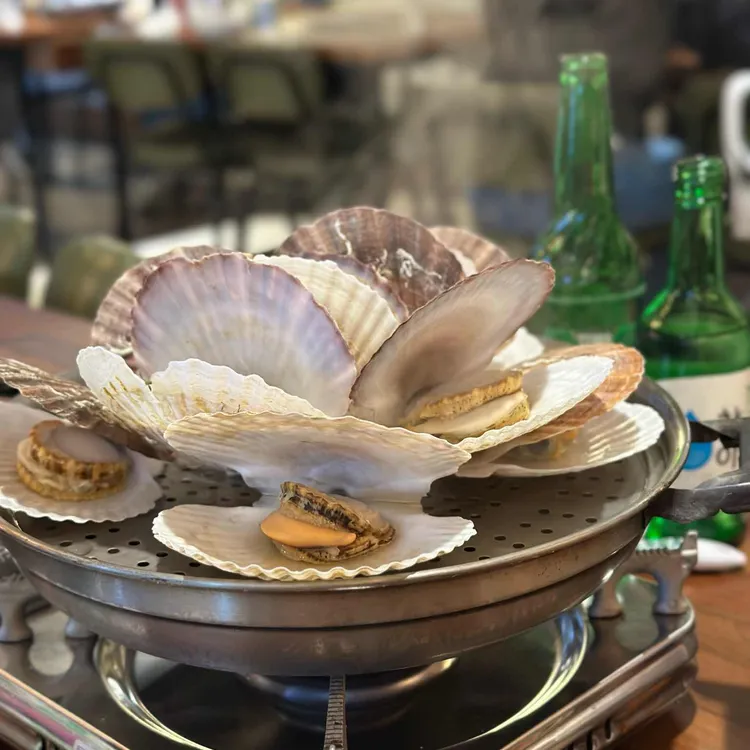 갯벌스타일 사진 2