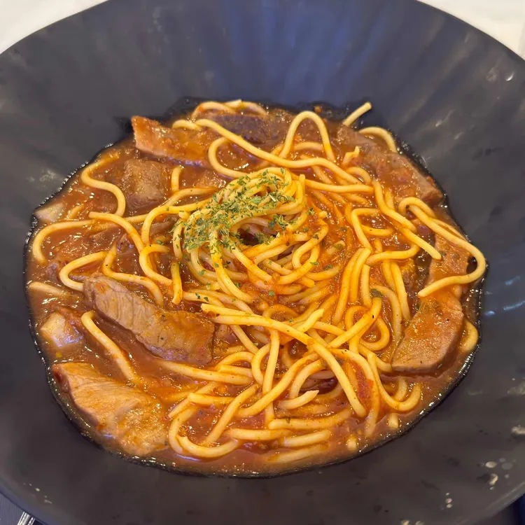 짐키친 사진 2