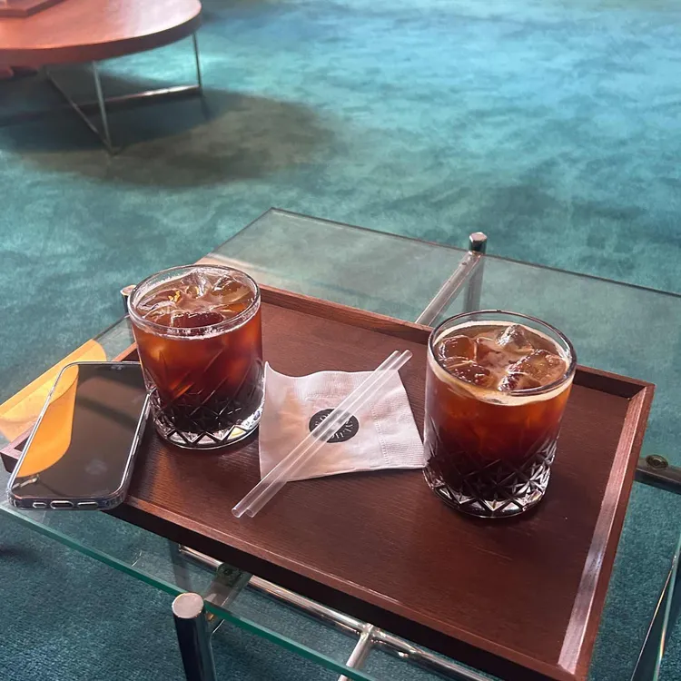 하우스오브바이닐 사진