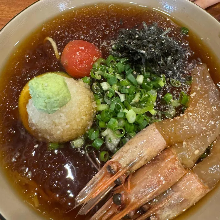 몽밀 사진 1