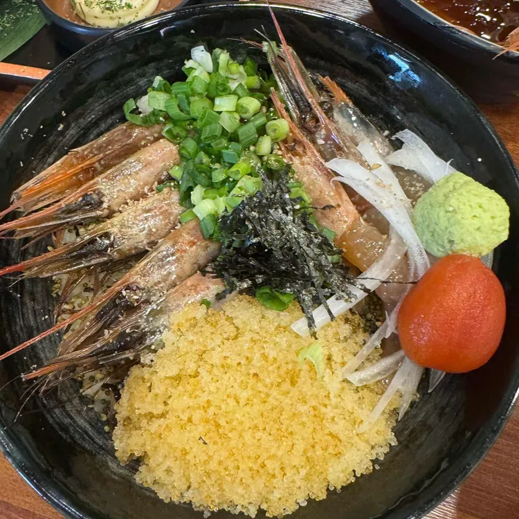 몽밀 사진 2