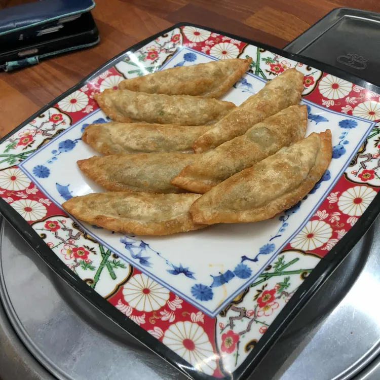 천지짬뽕 사진 1