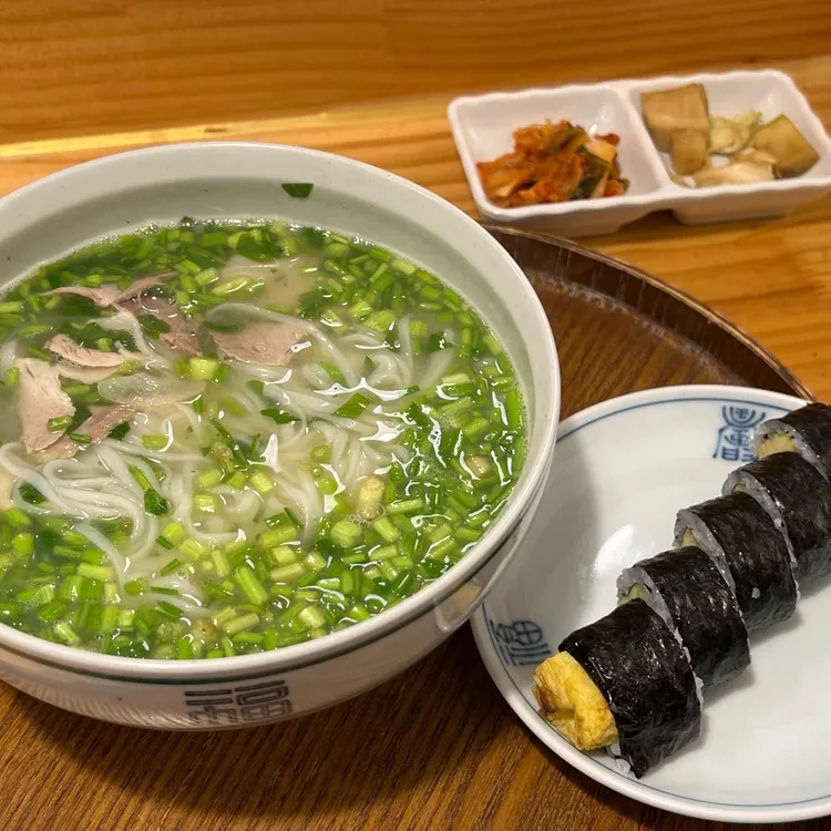 풍모란 사진 2