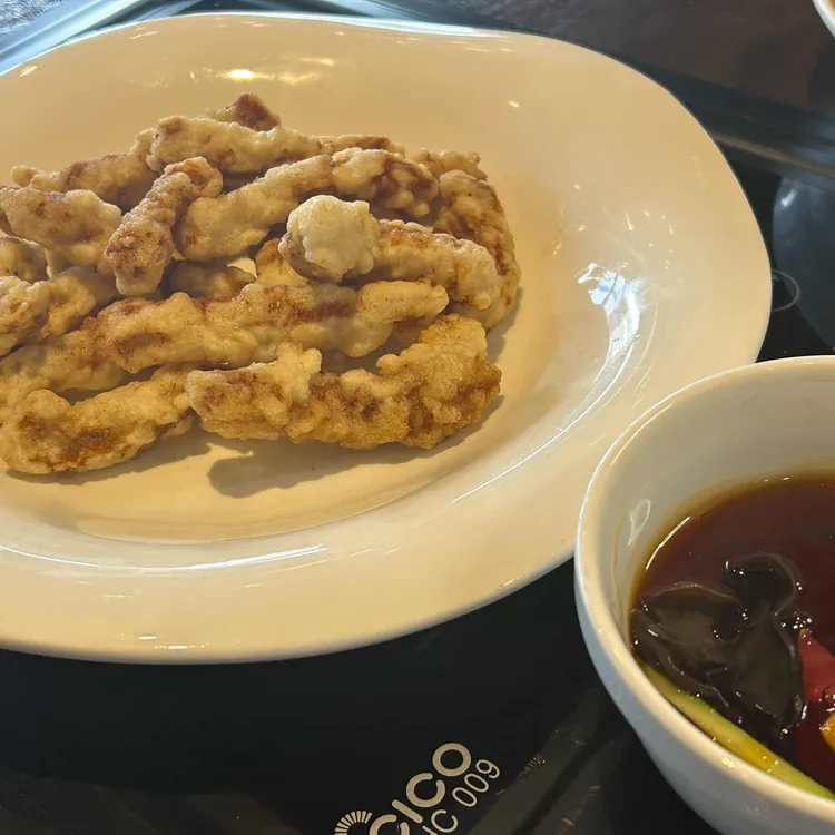 준짬뽕 대표 사진