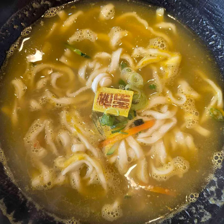 배말칼국수김밥 대표 사진