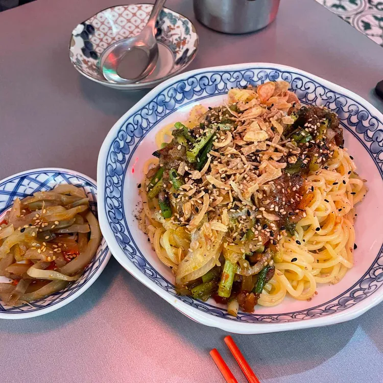 프프프ver.2 대표 사진