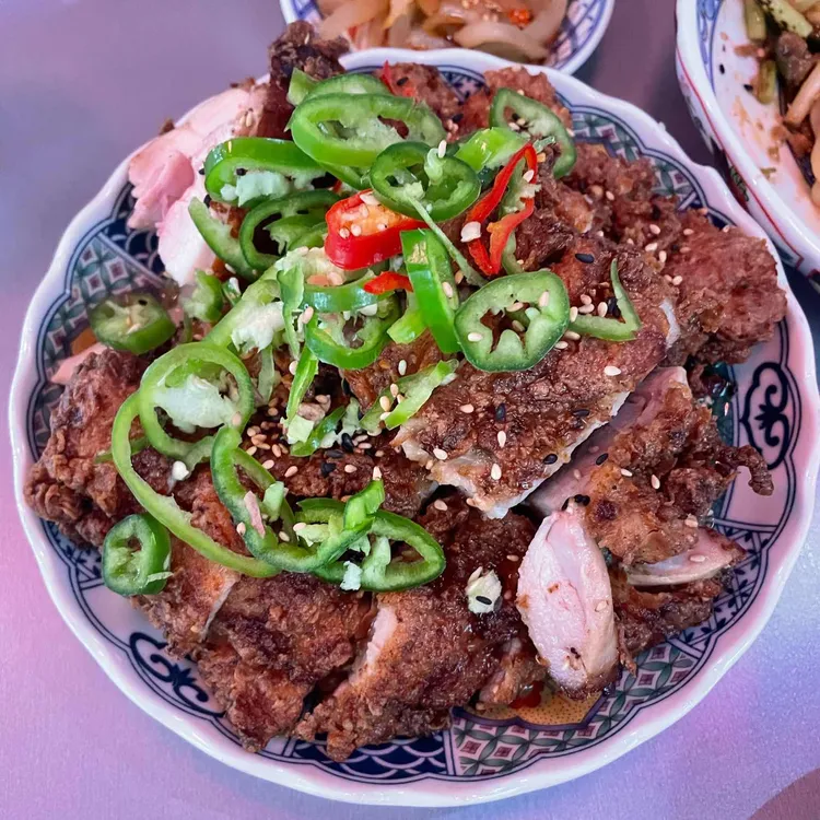 프프프ver.2 대표 사진