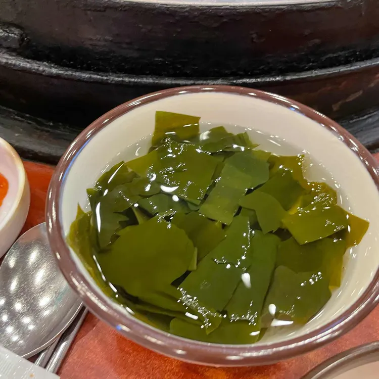춘천일품닭갈비 사진 2