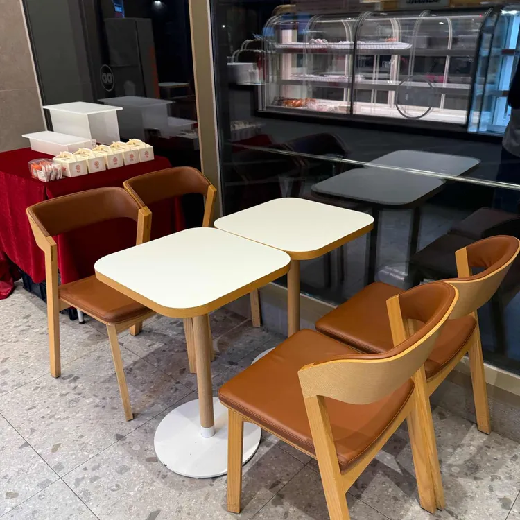 던킨 대표 사진