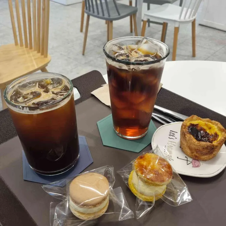 달콩 대표 사진