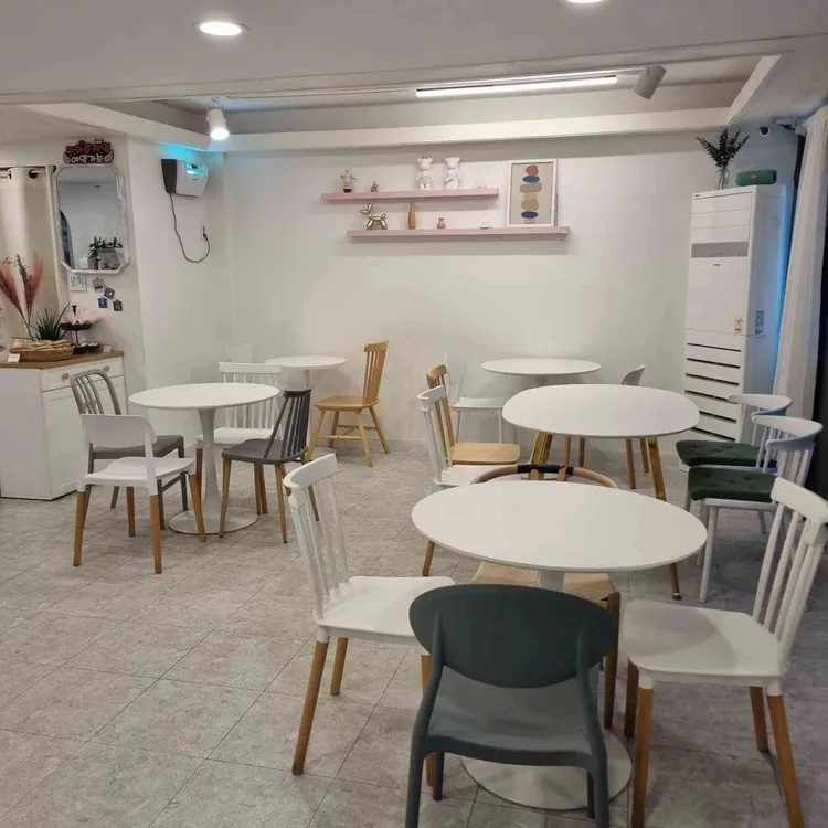 달콩 대표 사진