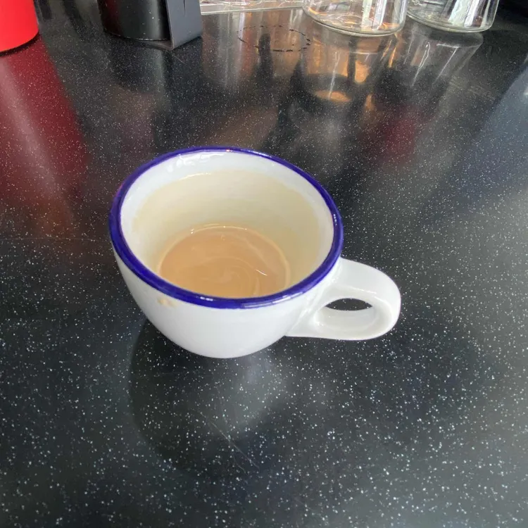 카페 이타 대표 사진