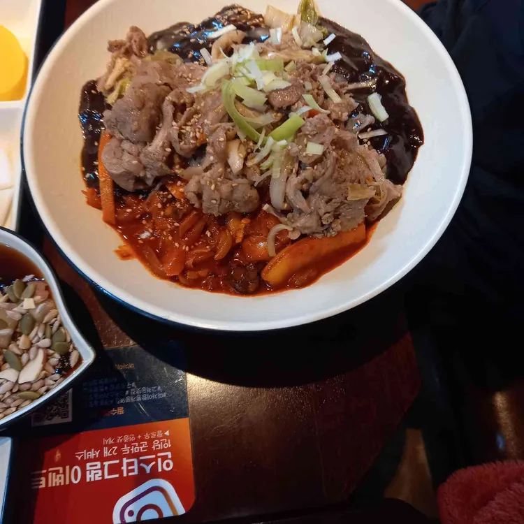 마차이짬뽕 대표 사진
