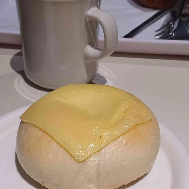 인크커피 대표 사진