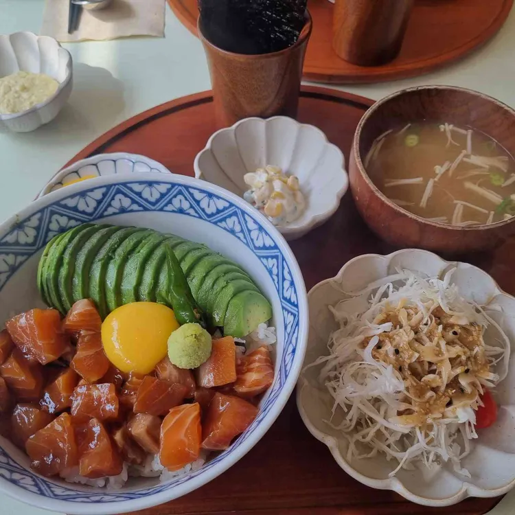 2리 식당 사진