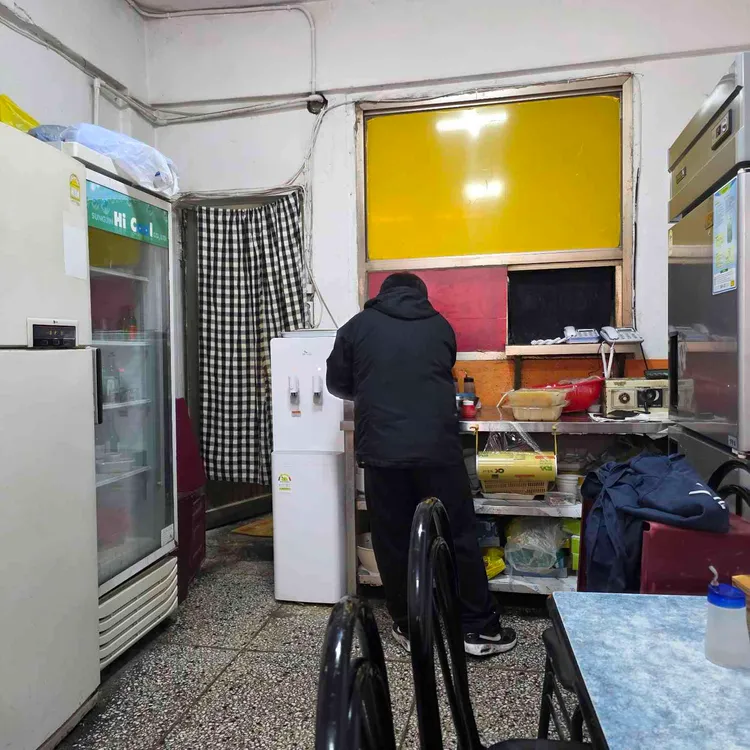 촉석루 대표 사진