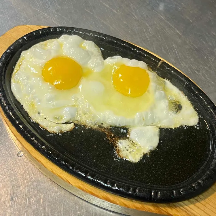 강지네소곱창전골 대표 사진