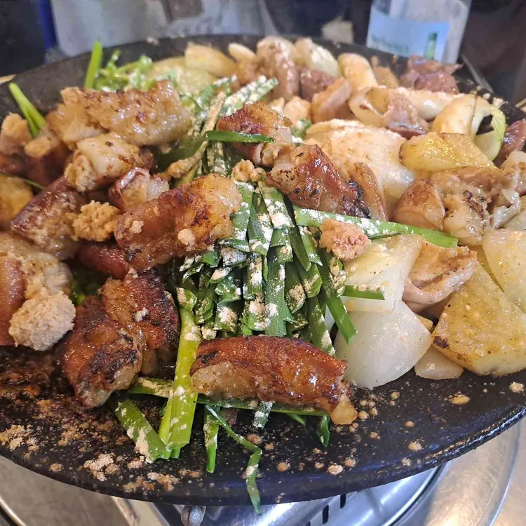 곱 사진 2