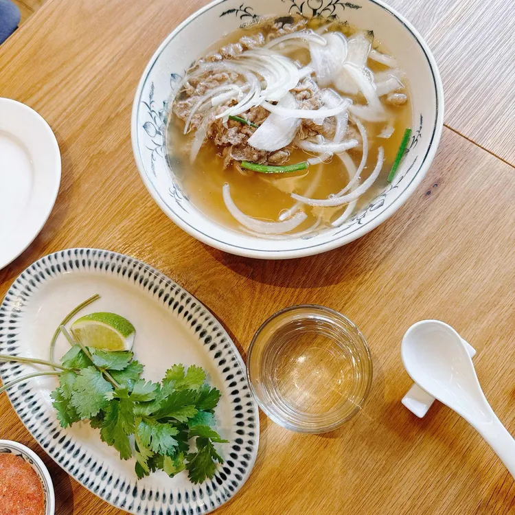 안안 사진 2