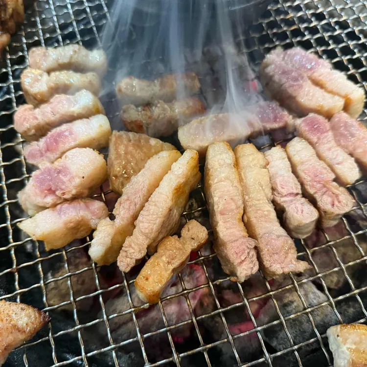 조선옥 대표 사진