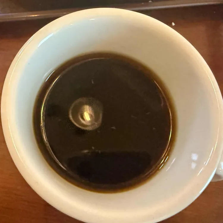 몽벨쉘터 대표 사진