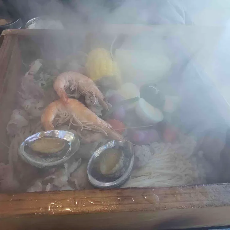 한와담소반 사진 2