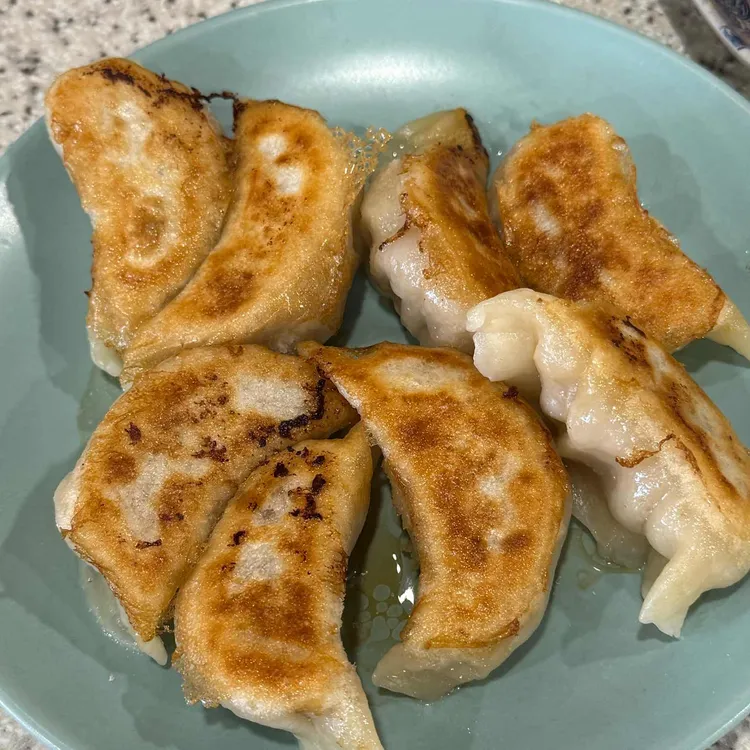 연교 사진
