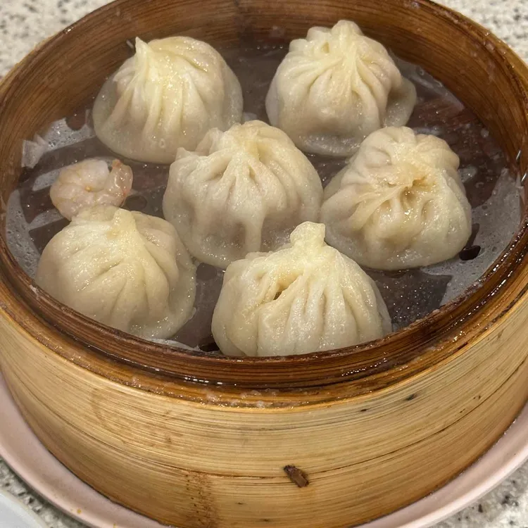 연교 사진 2