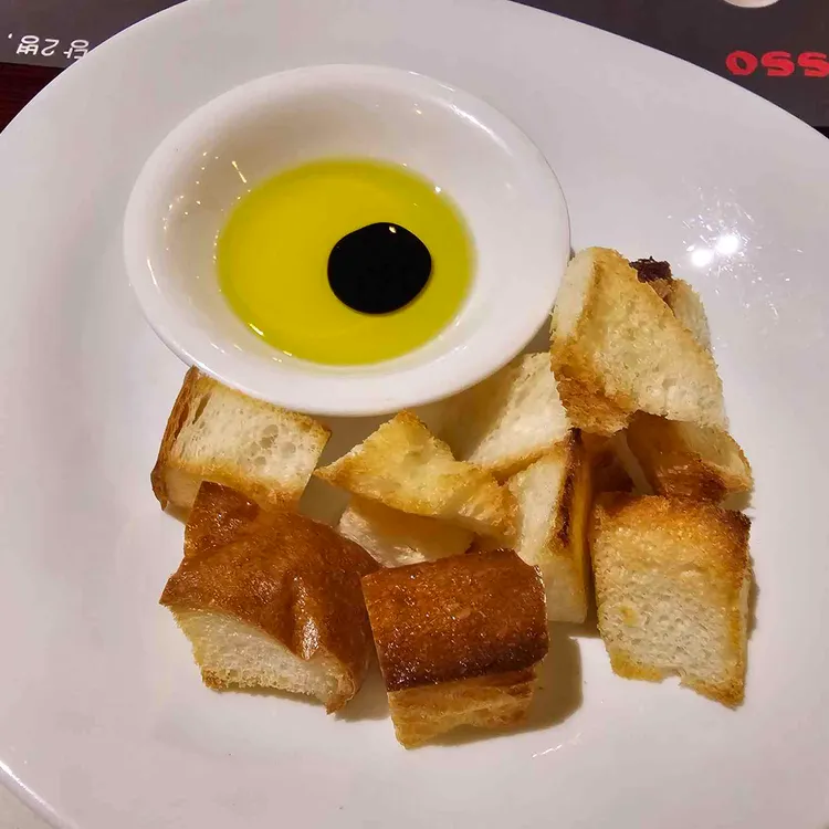 치폴라 로쏘 사진 2