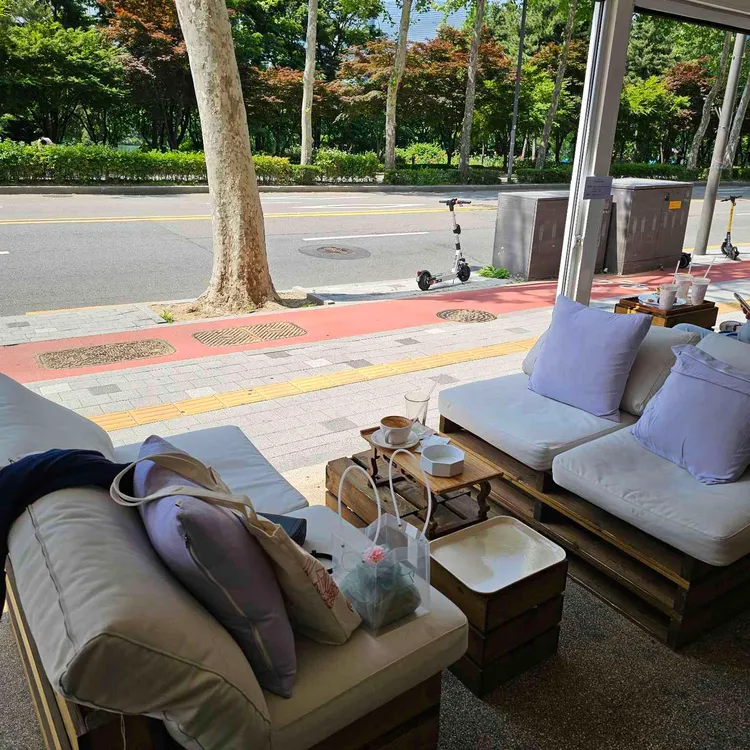 마이서울바이츠 대표 사진