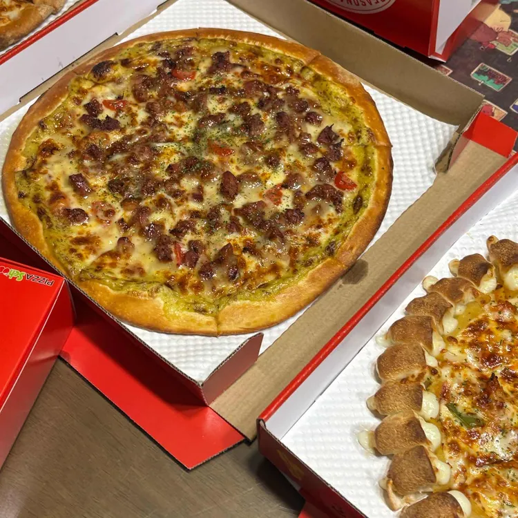 피자스쿨 - 진접 피자, 고구마피자 맛집 | 다이닝코드, 빅데이터 맛집검색