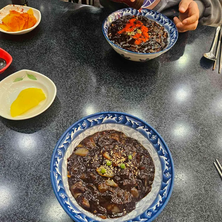 란주짬뽕 대표 사진