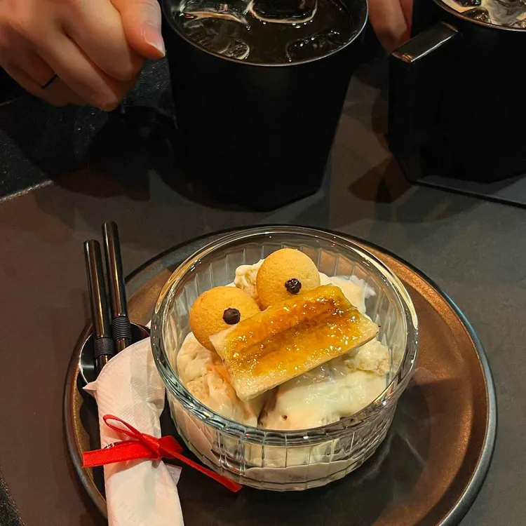 DioMio cafe 대표 사진