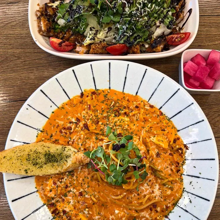 까스타 대표 사진