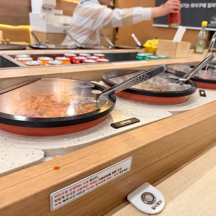 집밥한끼 대표 사진