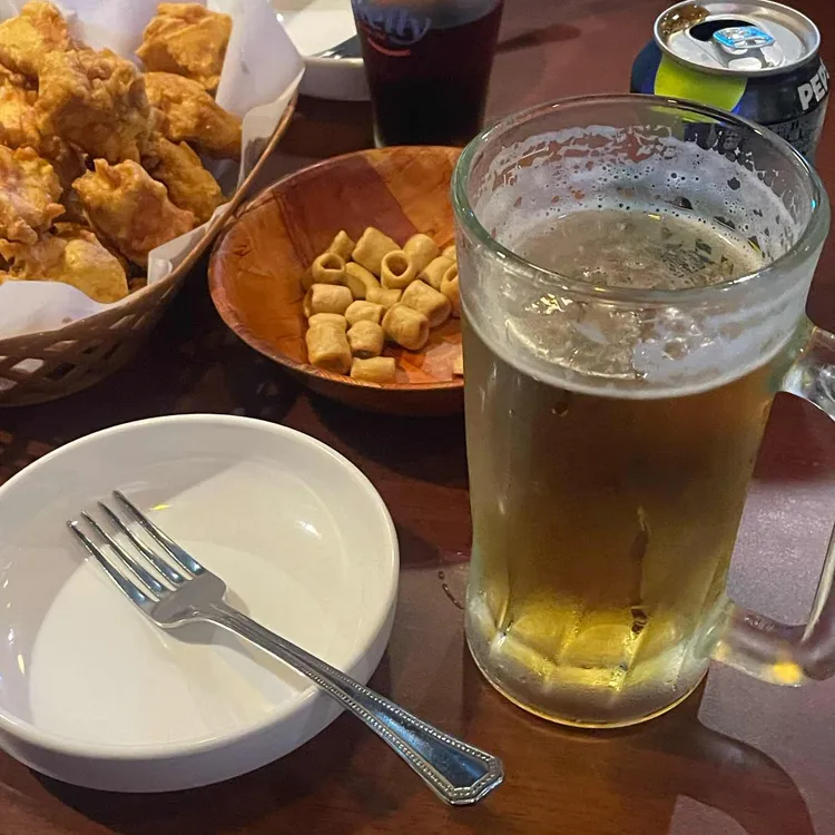 또바기치킨 사진 2